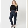 curvy_queen1
